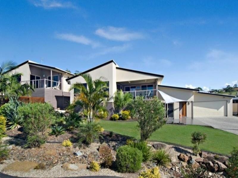 3 Seagull Avenue, Aroona QLD 4551