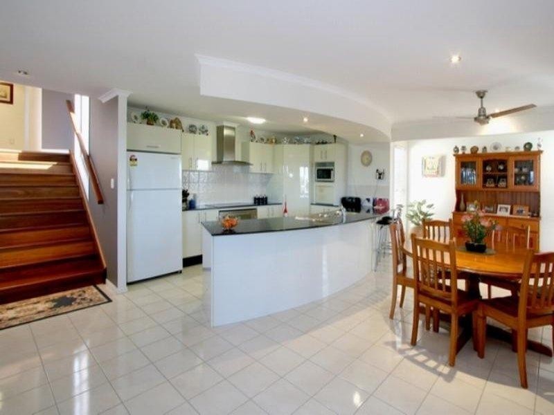 3 Seagull Avenue, Aroona QLD 4551