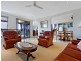 3 Seagull Avenue, Aroona QLD 4551