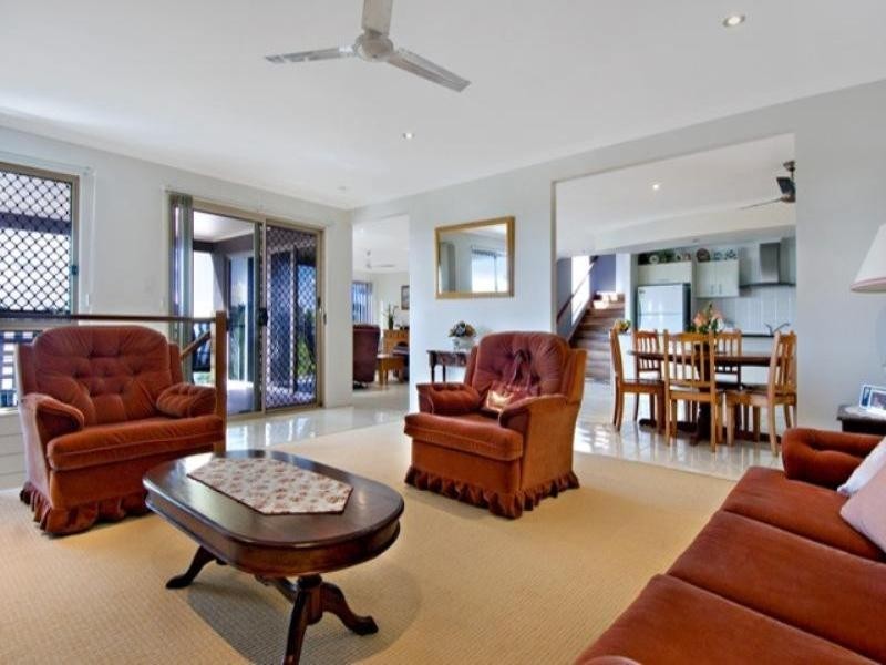 3 Seagull Avenue, Aroona QLD 4551