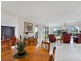 3 Seagull Avenue, Aroona QLD 4551