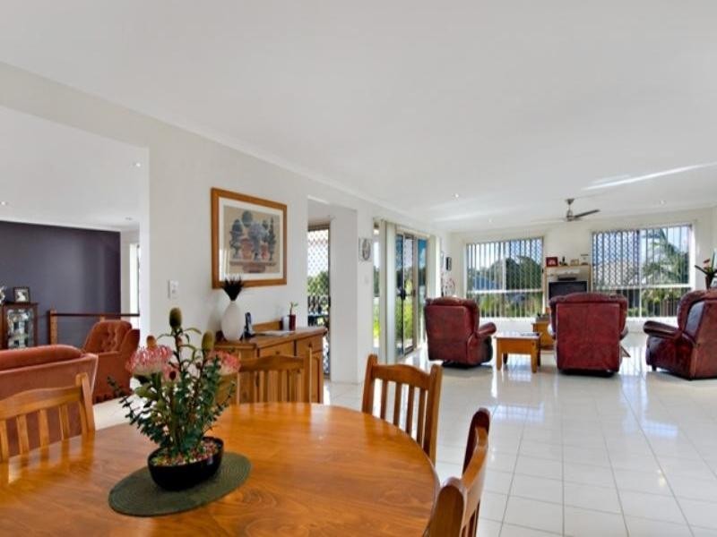 3 Seagull Avenue, Aroona QLD 4551