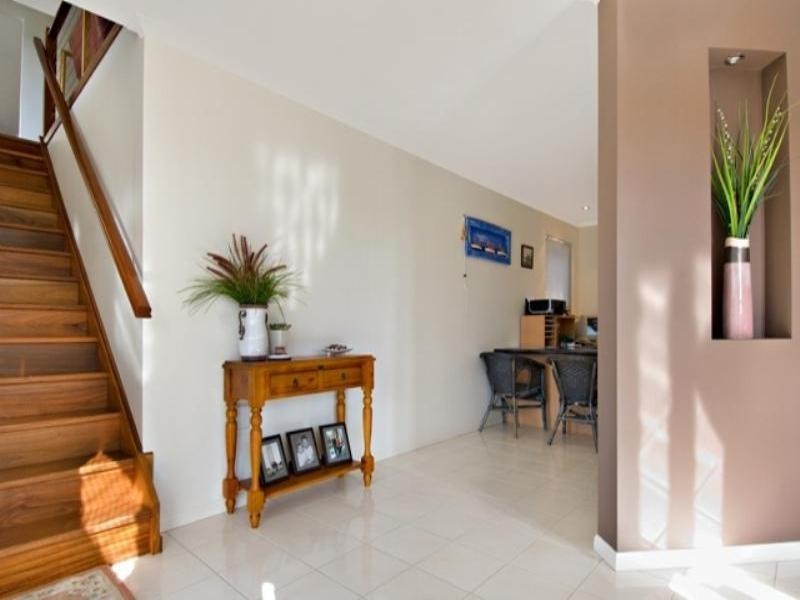 3 Seagull Avenue, Aroona QLD 4551