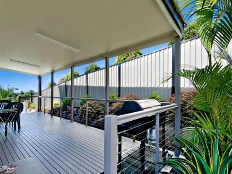 3 Seagull Avenue, Aroona QLD 4551