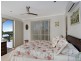 3 Seagull Avenue, Aroona QLD 4551