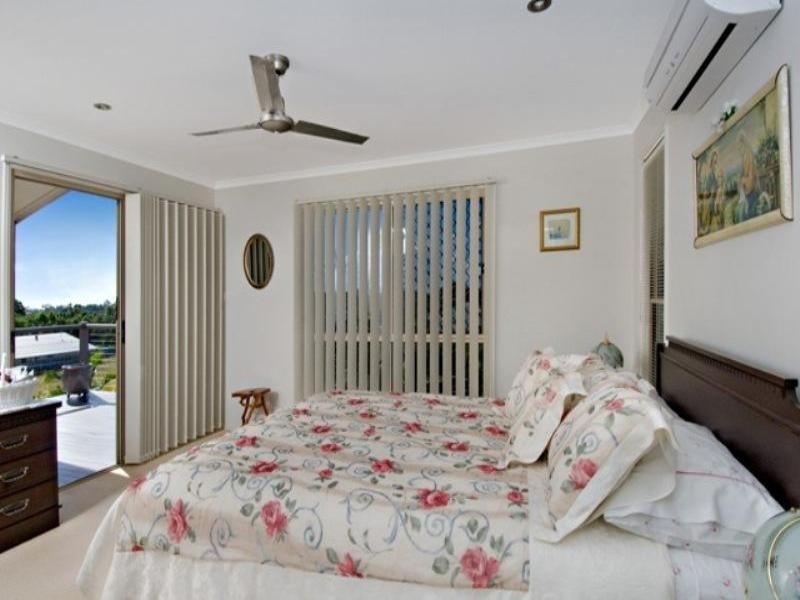 3 Seagull Avenue, Aroona QLD 4551