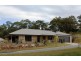 11 Greensboro Place, Little Mountain QLD 4551