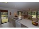 11 Greensboro Place, Little Mountain QLD 4551