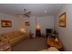 11 Greensboro Place, Little Mountain QLD 4551