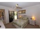 11 Greensboro Place, Little Mountain QLD 4551