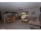 11 Greensboro Place, Little Mountain QLD 4551