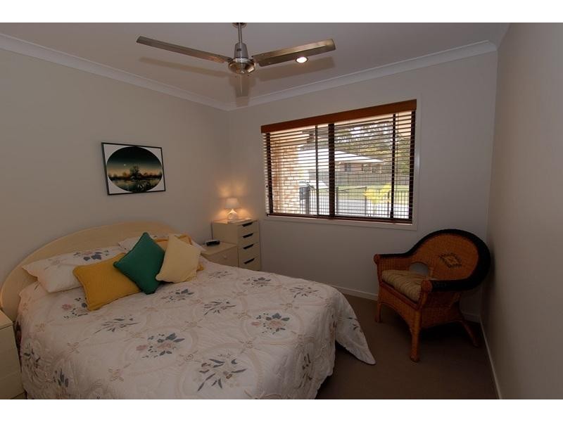 11 Greensboro Place, Little Mountain QLD 4551