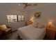11 Greensboro Place, Little Mountain QLD 4551