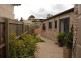 11 Greensboro Place, Little Mountain QLD 4551