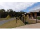 11 Greensboro Place, Little Mountain QLD 4551