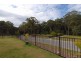 11 Greensboro Place, Little Mountain QLD 4551