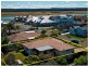2 Ketch Street, Wurtulla QLD 4575