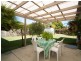 2 Ketch Street, Wurtulla QLD 4575
