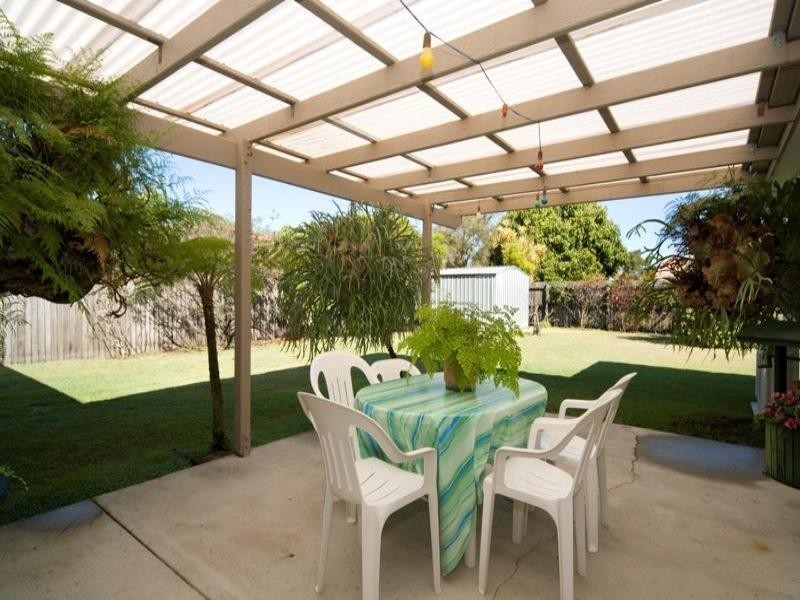 2 Ketch Street, Wurtulla QLD 4575