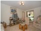 2 Ketch Street, Wurtulla QLD 4575
