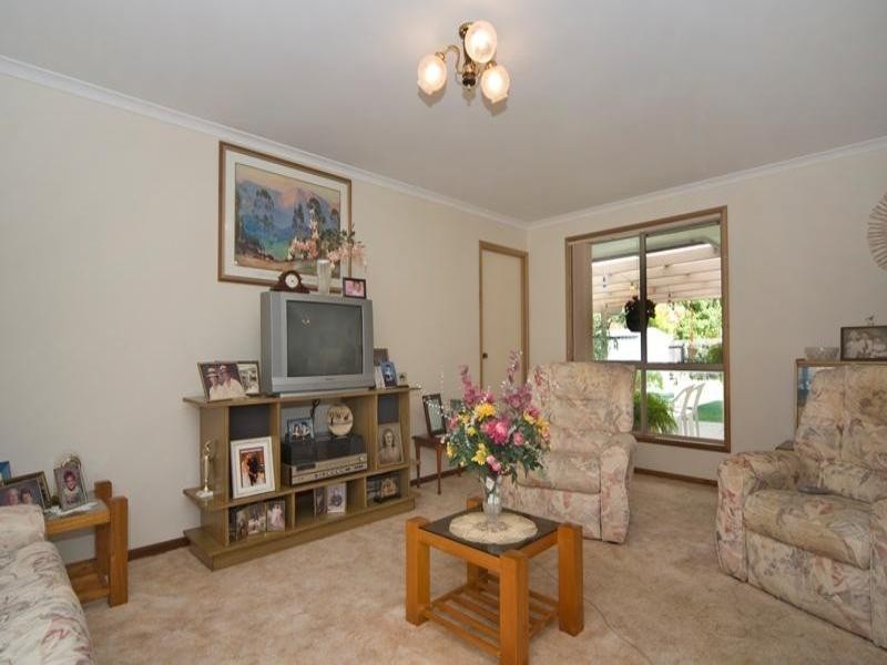 2 Ketch Street, Wurtulla QLD 4575
