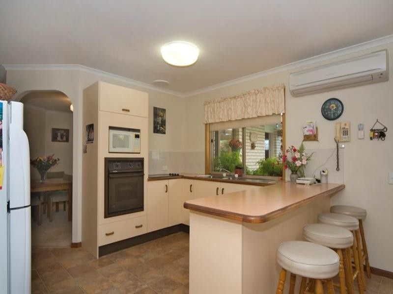 2 Ketch Street, Wurtulla QLD 4575