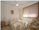2 Ketch Street, Wurtulla QLD 4575