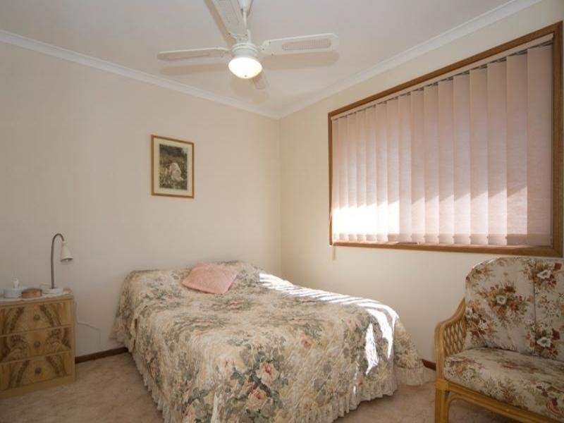 2 Ketch Street, Wurtulla QLD 4575