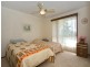 2 Ketch Street, Wurtulla QLD 4575