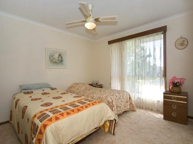 2 Ketch Street, Wurtulla QLD 4575