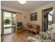 2 Ketch Street, Wurtulla QLD 4575