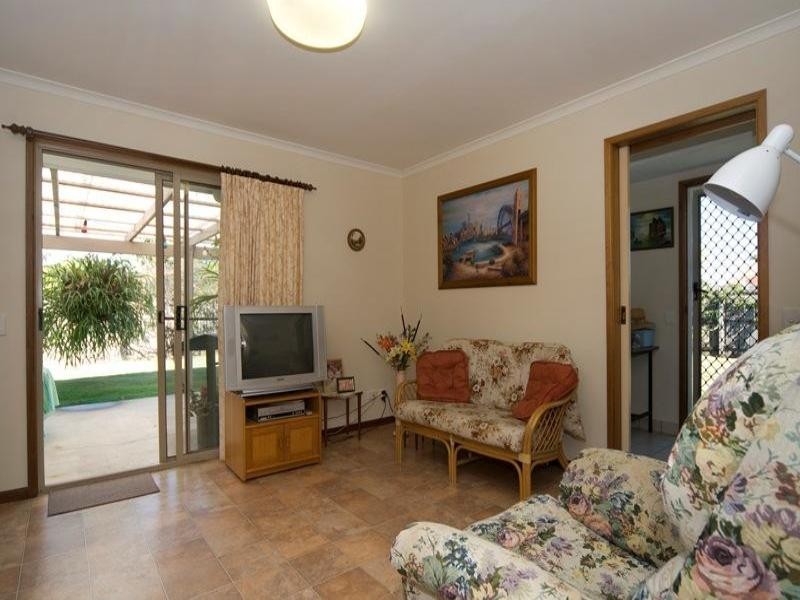 2 Ketch Street, Wurtulla QLD 4575