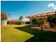 2 Ketch Street, Wurtulla QLD 4575