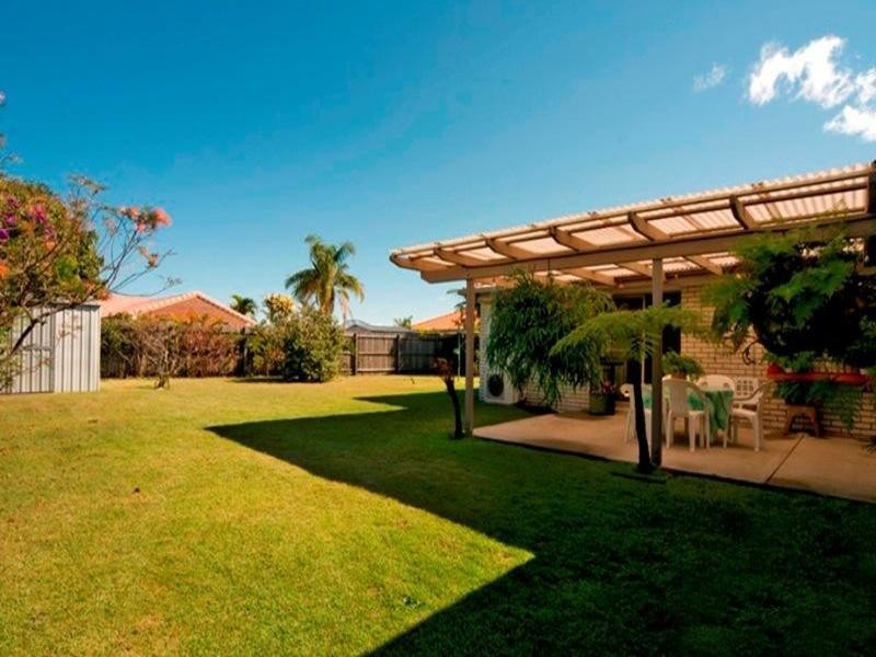 2 Ketch Street, Wurtulla QLD 4575