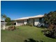 2 Ketch Street, Wurtulla QLD 4575