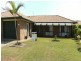 135/2 The Palms Melody Court, Warana QLD 4575