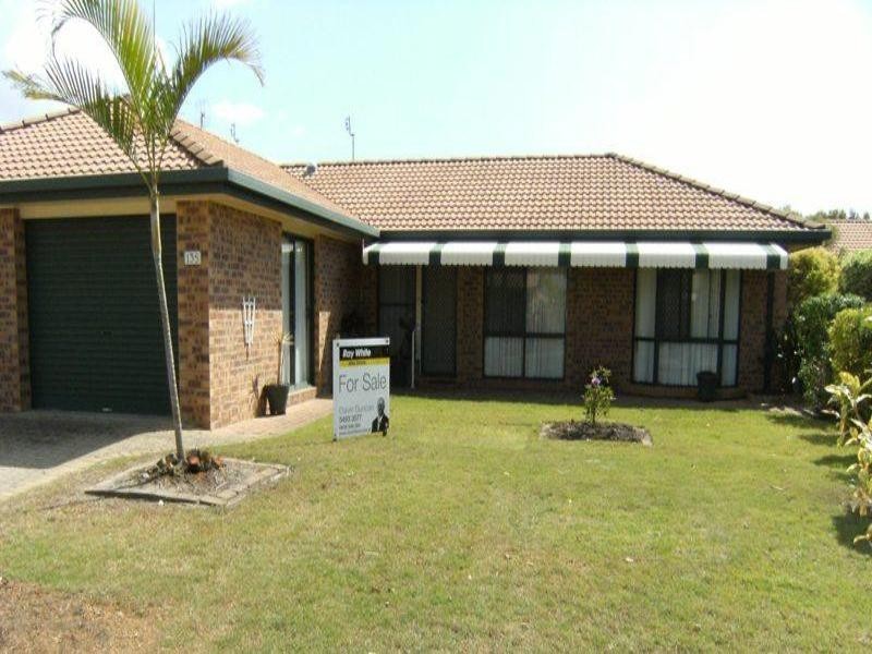 135/2 The Palms Melody Court, Warana QLD 4575