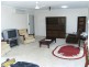 135/2 The Palms Melody Court, Warana QLD 4575