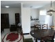 135/2 The Palms Melody Court, Warana QLD 4575