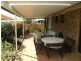 135/2 The Palms Melody Court, Warana QLD 4575