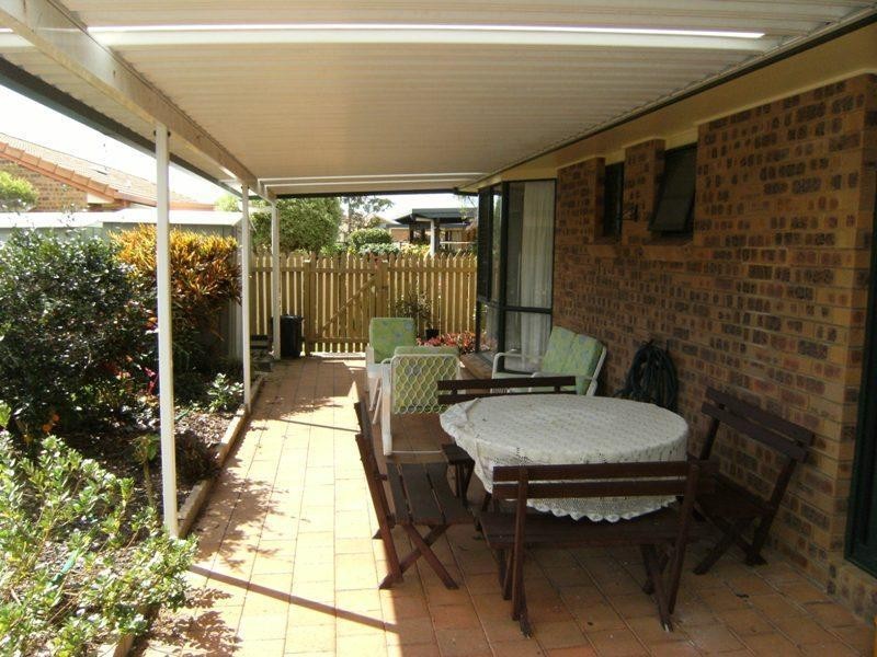135/2 The Palms Melody Court, Warana QLD 4575