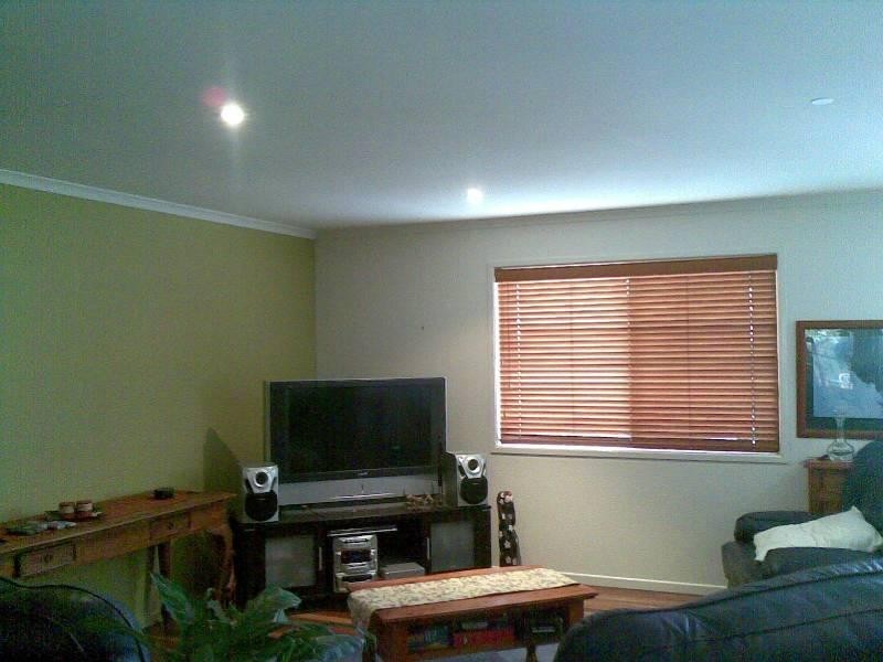104/1 Emerald Springs, Poinsettia Court, Mooloolaba QLD 4557