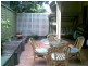 104/1 Emerald Springs, Poinsettia Court, Mooloolaba QLD 4557