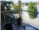 104/1 Emerald Springs, Poinsettia Court, Mooloolaba QLD 4557