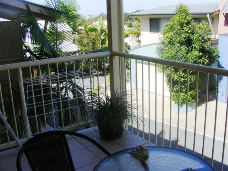 104/1 Emerald Springs, Poinsettia Court, Mooloolaba QLD 4557