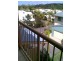 104/1 Emerald Springs, Poinsettia Court, Mooloolaba QLD 4557