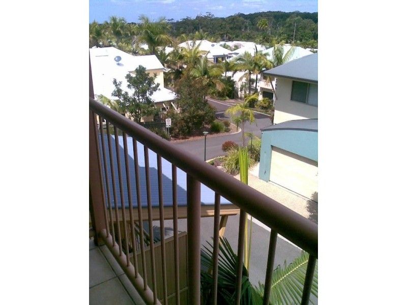 104/1 Emerald Springs, Poinsettia Court, Mooloolaba QLD 4557