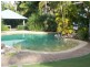104/1 Emerald Springs, Poinsettia Court, Mooloolaba QLD 4557