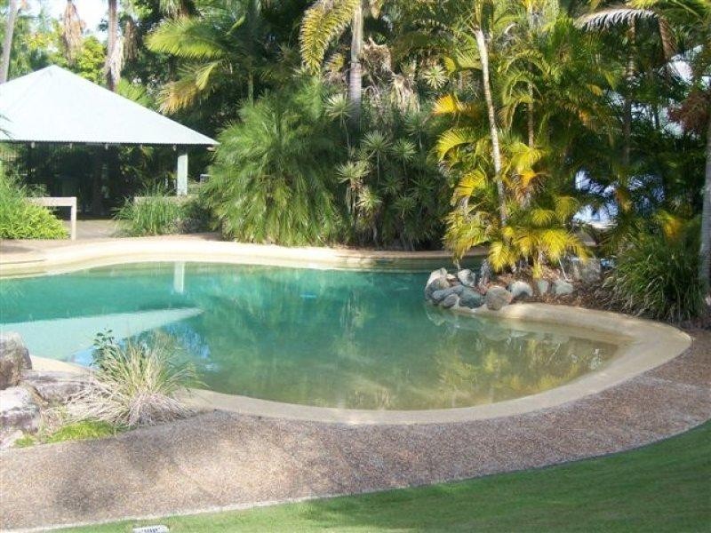 104/1 Emerald Springs, Poinsettia Court, Mooloolaba QLD 4557