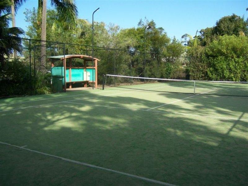 104/1 Emerald Springs, Poinsettia Court, Mooloolaba QLD 4557
